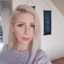 Lenka Stegelmeier
