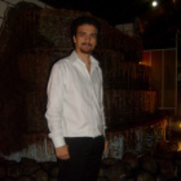 İzzet YAMAN