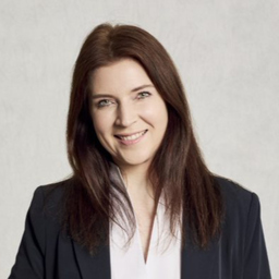 Cindy Krüger