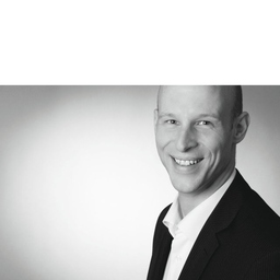 Karsten Schrick