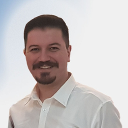 Ing. Ahmet Bulut's profile picture