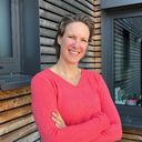 Kathrin Pfähler