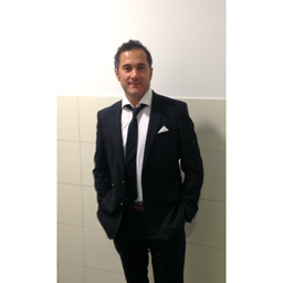 Hakan Özen