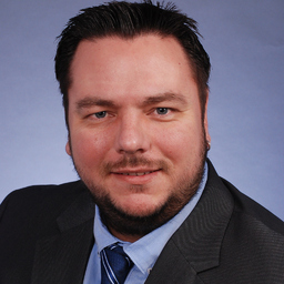 Thomas Kammer