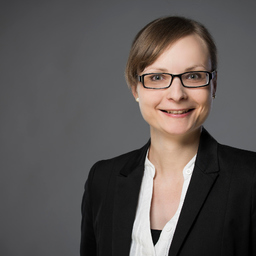 Christina Meyer-Truelsen
