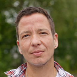 Erik Henkel