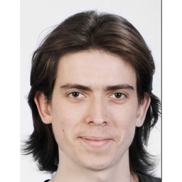 Daniel Baak's profile picture