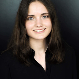 Nadja Dressler's profile picture