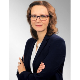 Anna Herzberg