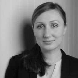 Katharina Lobenstein
