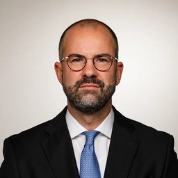 Tobias Holzschneider