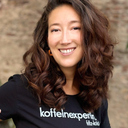 Zoë Küntzler