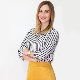 Tamara Kolb