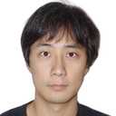 Yuanbo Wu