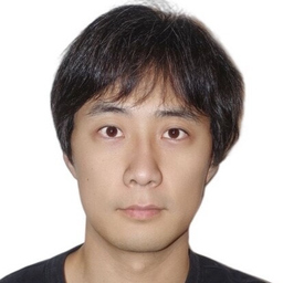 Yuanbo Wu