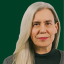 Tanja Adamcic