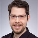 Alexander Klingenberger
