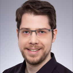 Alexander Klingenberger
