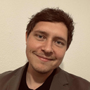 Matthias Dyhdalewicz