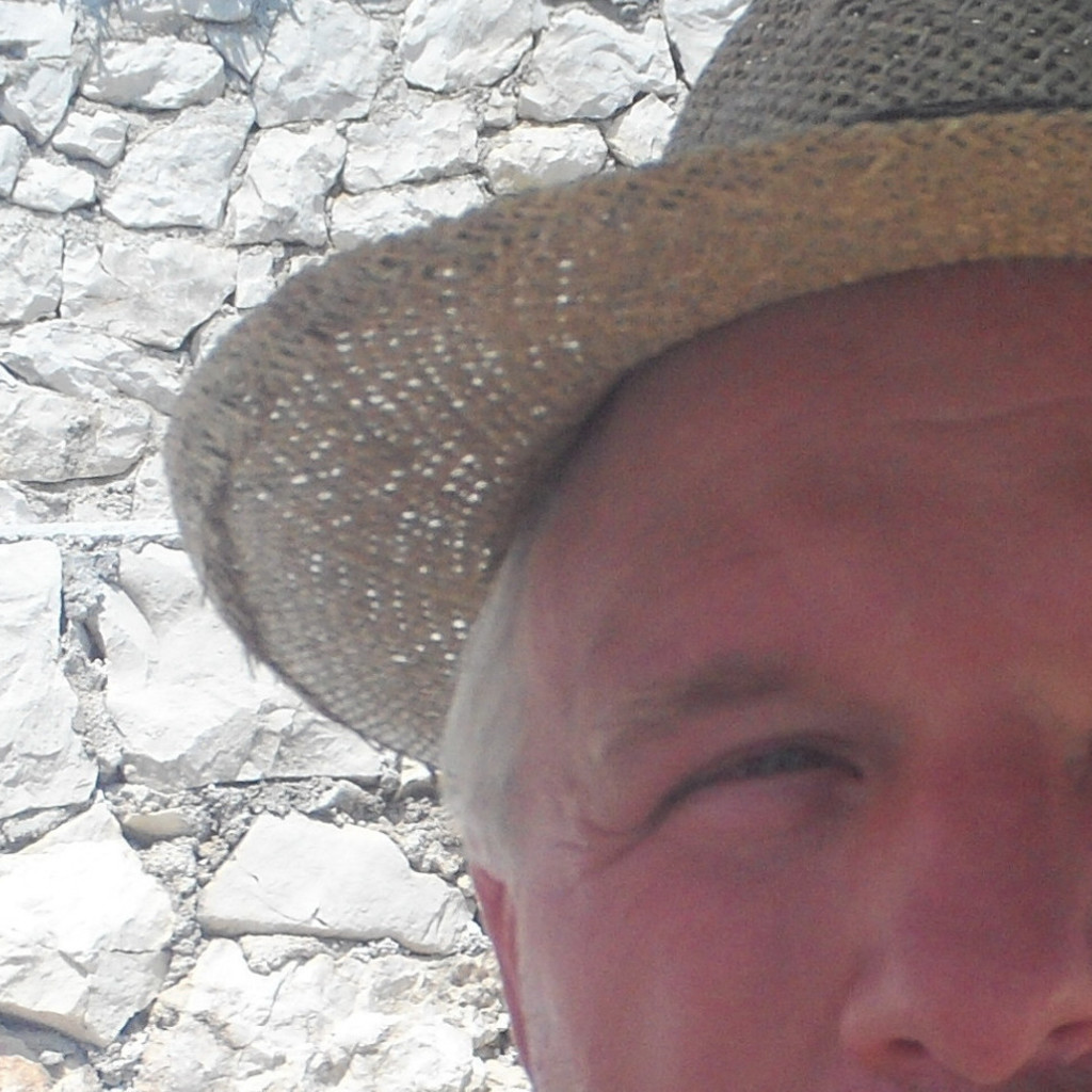 Martin Sedlmaier Geschäftsführer Sedlmaier GmbH XING