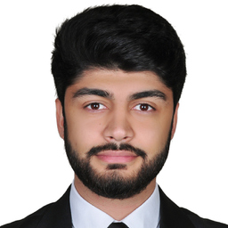 ERKAN CELİK's profile picture