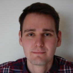 Ing. Thorsten Johanning