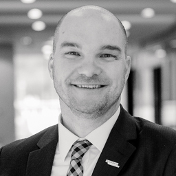 Denis Höffgen
