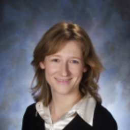 Marina Wrensch