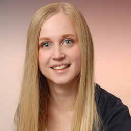 Profilbild Eva-Maria Seidl
