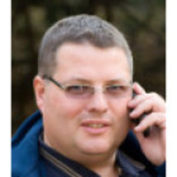 Andreas Grewe