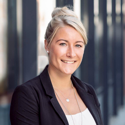 Sonja Essendorfer