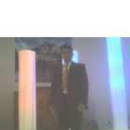 justino ceron  garcia