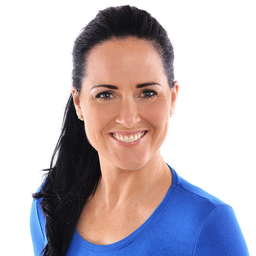 Karin Beinert