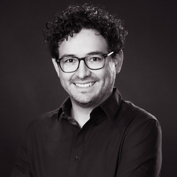 David Rodríguez Zambrano 