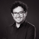 David Rodríguez Zambrano 
