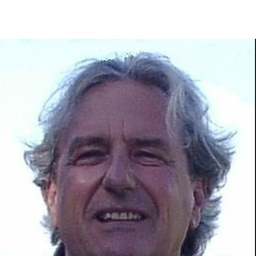 Joerg Schichler