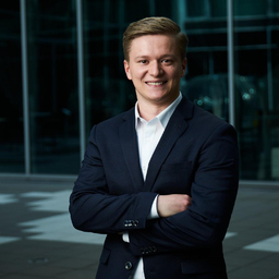 Sebastian Halbach