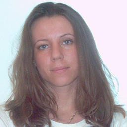 Tammy Sem