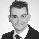 Christian Burghardt