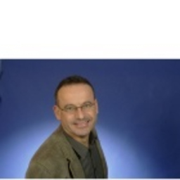 Jens-Uwe Frank