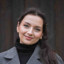 Donya Al Kadimi