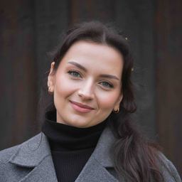 Donya Al Kadimi