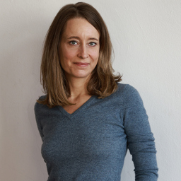 Viola Heinemann