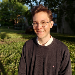 Conradin Braun
