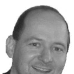 Jens Dietrich