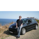 İbrahim Arslan