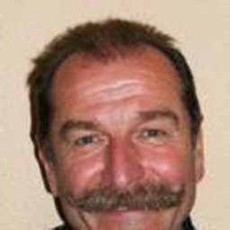 Klaus Jürgen Landes