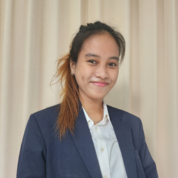 Retno Ardanari Dwi Rahmawati