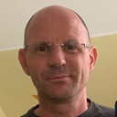 Jens Buschke
