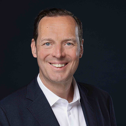 Hans-Georg Herrmann